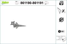 VALEO 861191